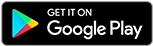 logo-image
