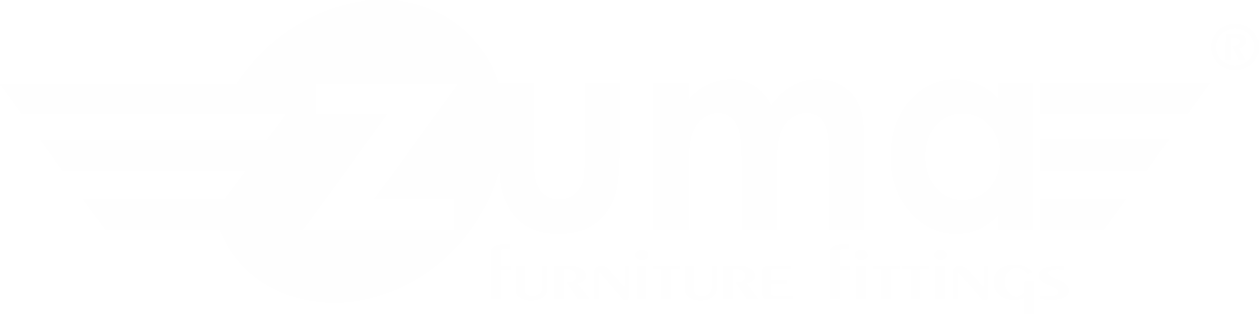 logo-image