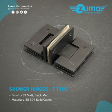 single-product
