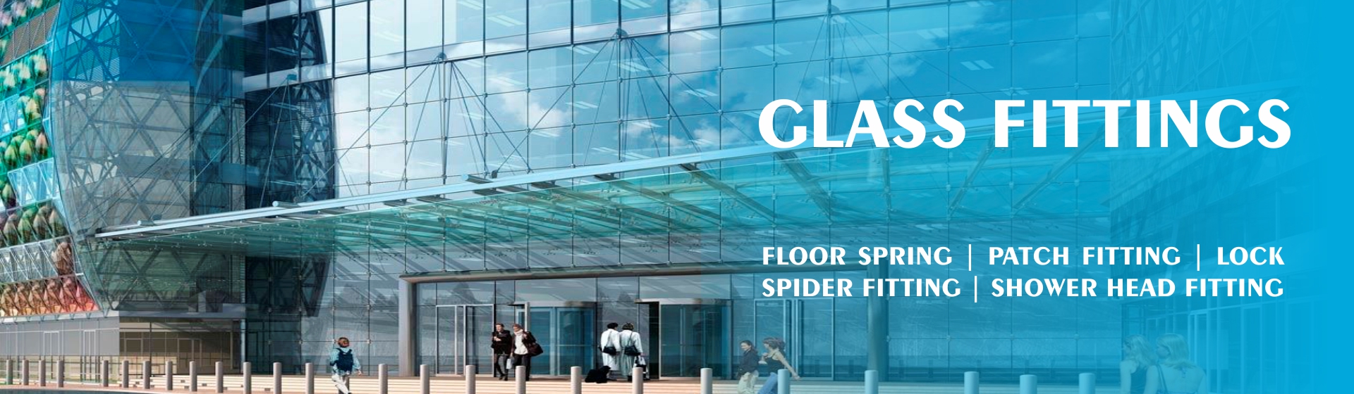 slider-banner