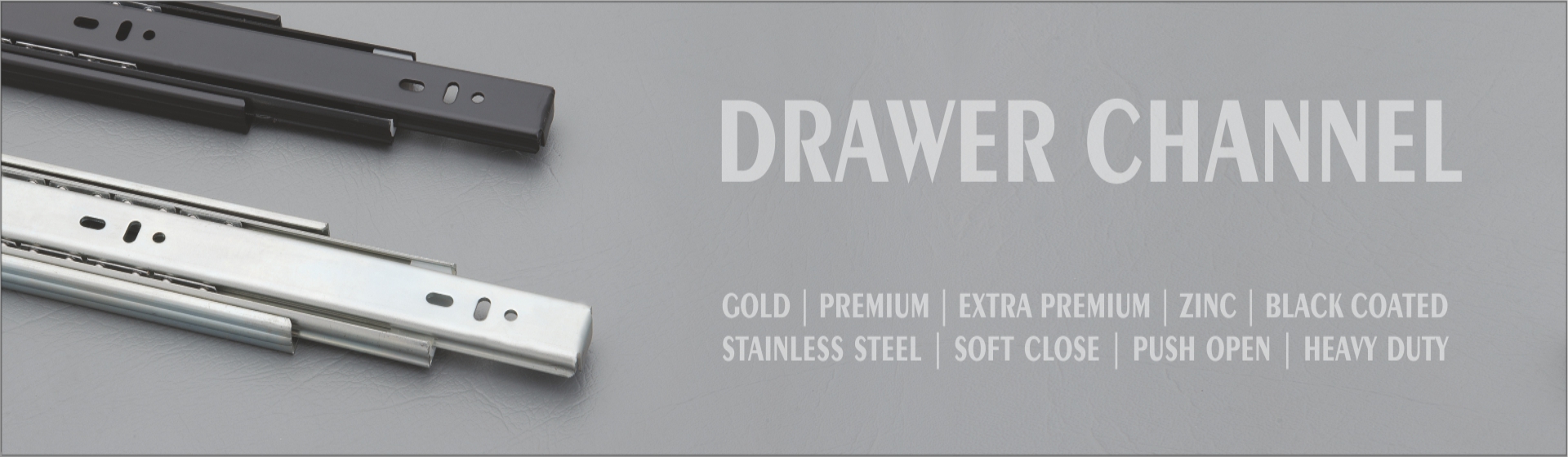 slider-banner